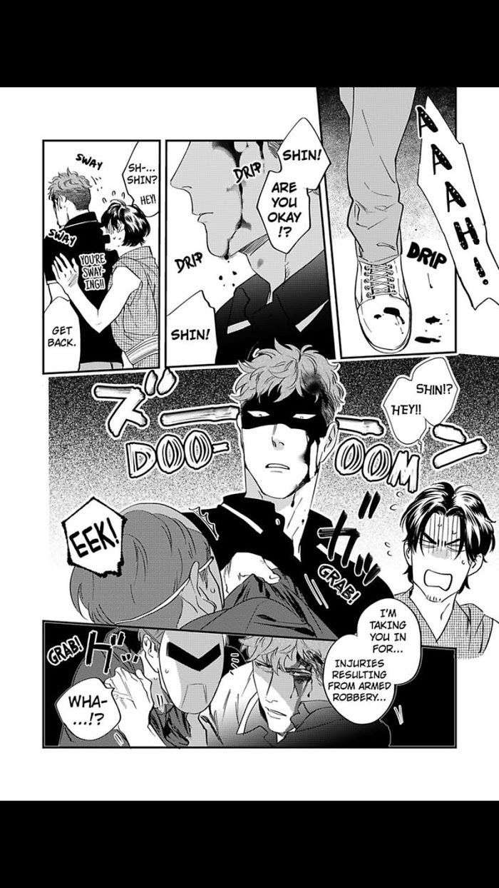 Boku-No-Omawari-San-Niyama-Eng page 30
