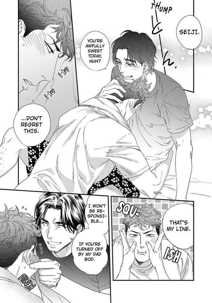 Boku-No-Omawari-San-Niyama-Eng page 21