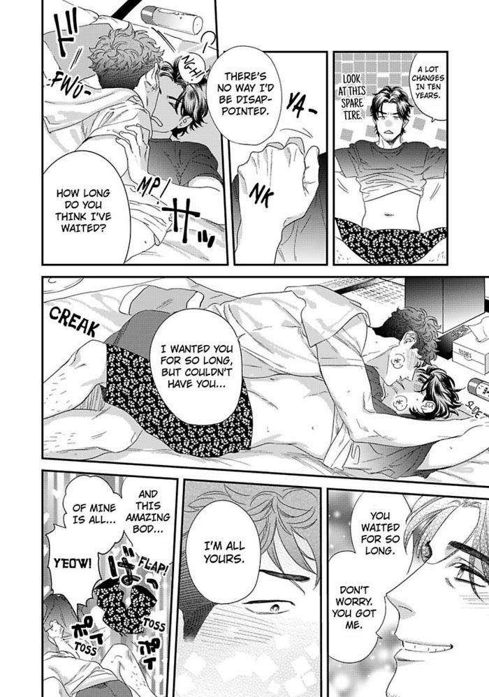 Boku-No-Omawari-San-Niyama-Eng page 22
