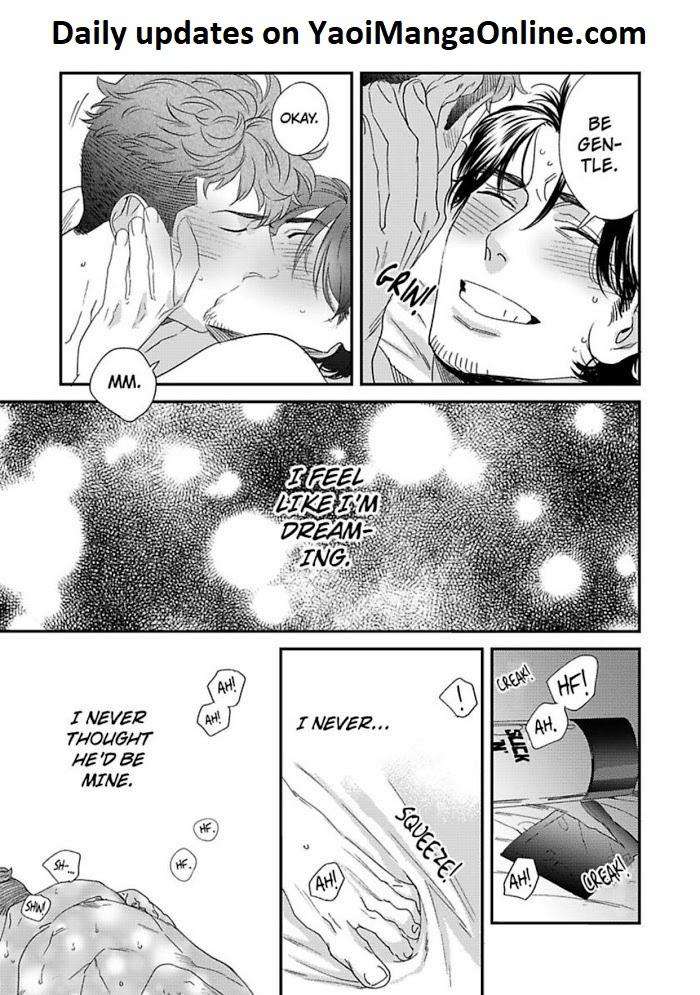 Boku-No-Omawari-San-Niyama-Eng page 29