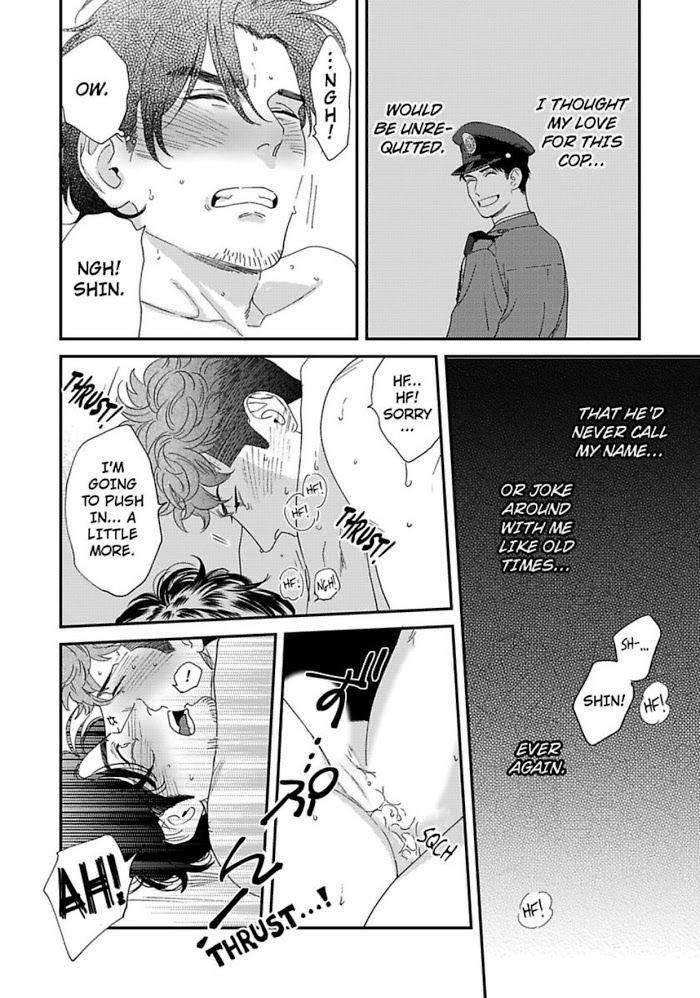 Boku-No-Omawari-San-Niyama-Eng page 30