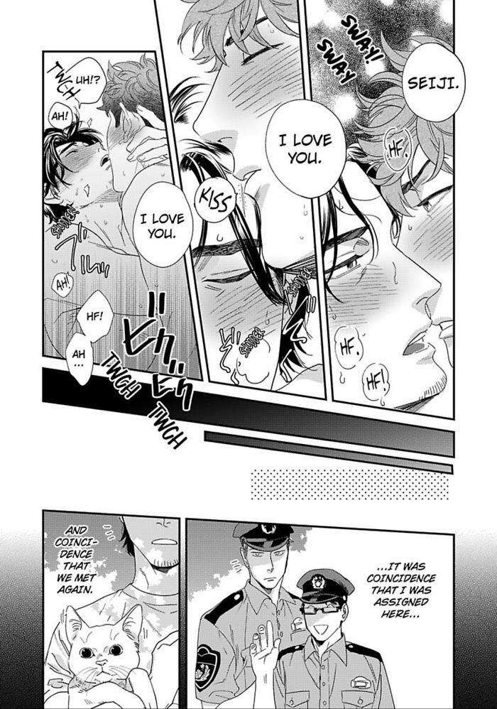 Boku-No-Omawari-San-Niyama-Eng page 34