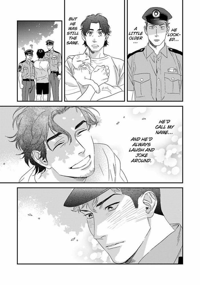 Boku-No-Omawari-San-Niyama-Eng page 35