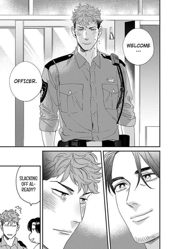 Boku-No-Omawari-San-Niyama-Eng page 39