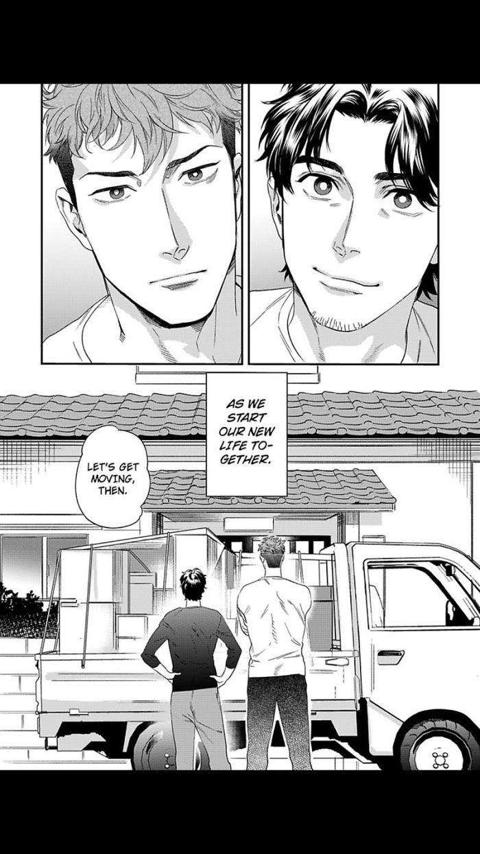 Boku-No-Omawari-San-Niyama-Eng page 2