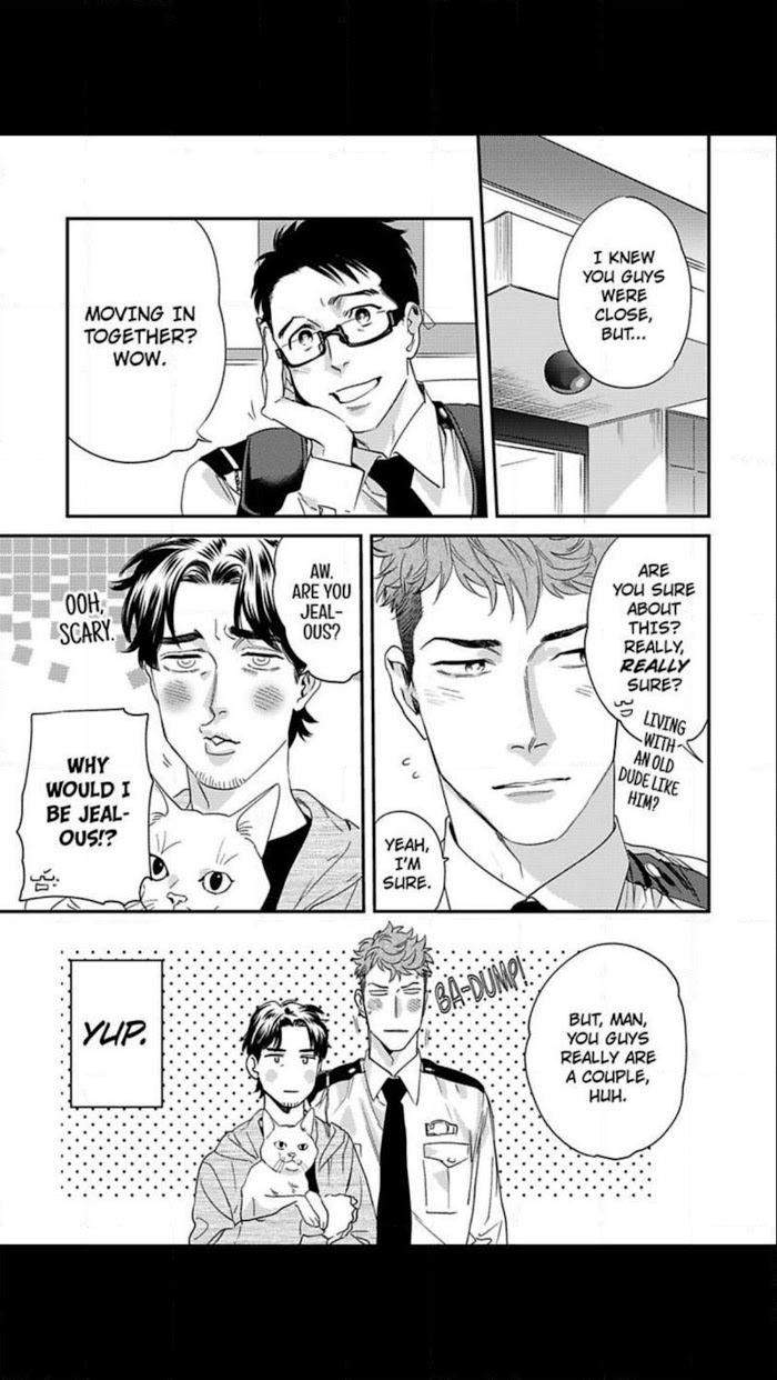 Boku-No-Omawari-San-Niyama-Eng page 3