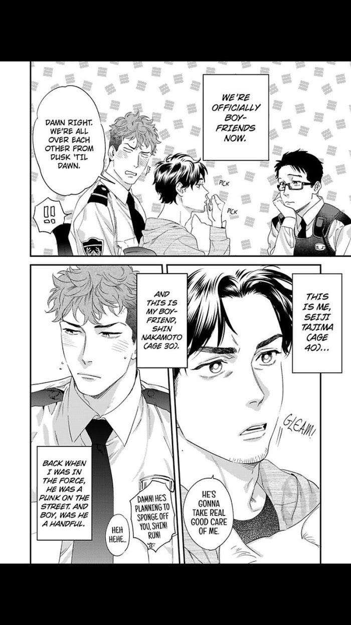 Boku-No-Omawari-San-Niyama-Eng page 4
