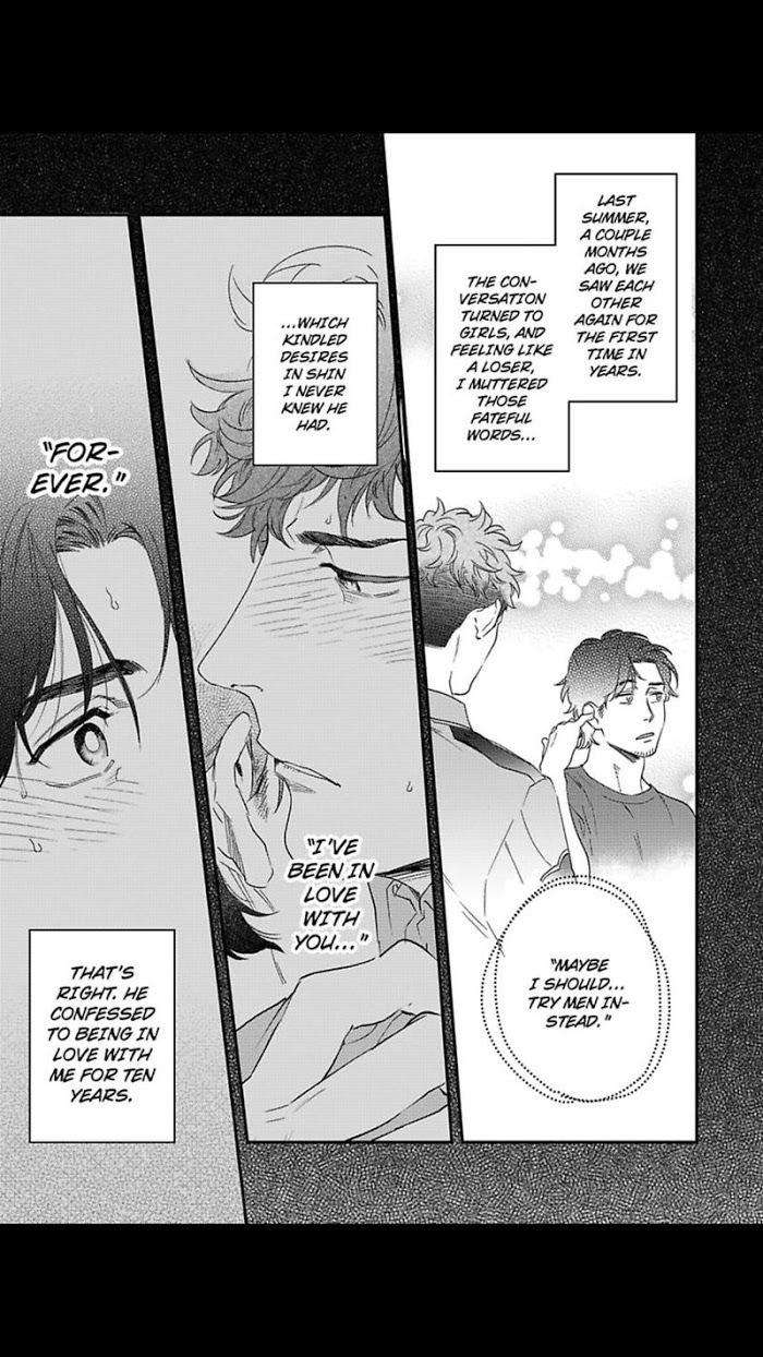Boku-No-Omawari-San-Niyama-Eng page 5
