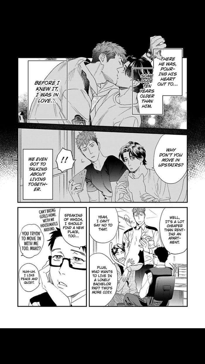 Boku-No-Omawari-San-Niyama-Eng page 6