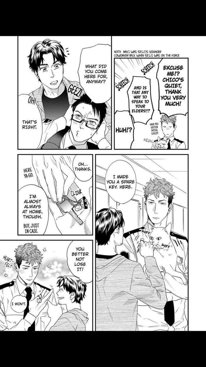 Boku-No-Omawari-San-Niyama-Eng page 7