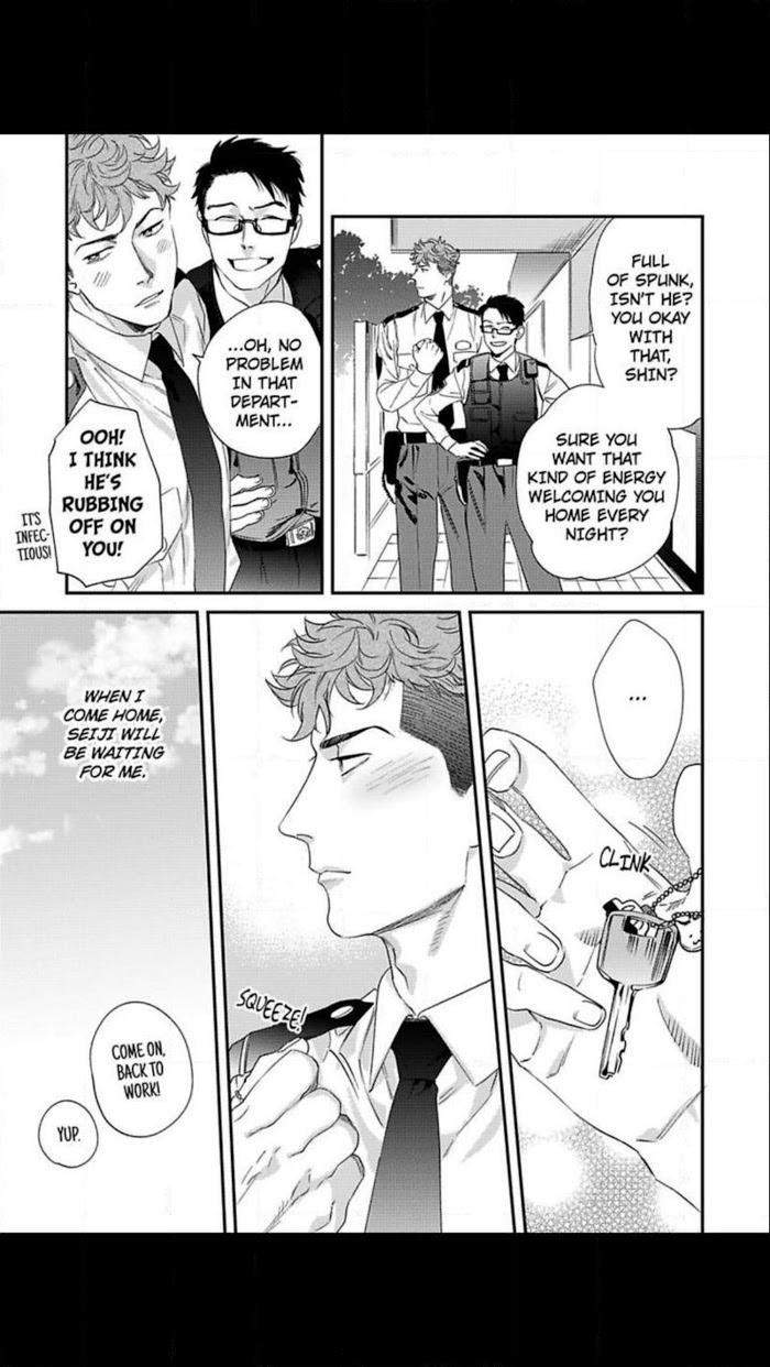 Boku-No-Omawari-San-Niyama-Eng page 9