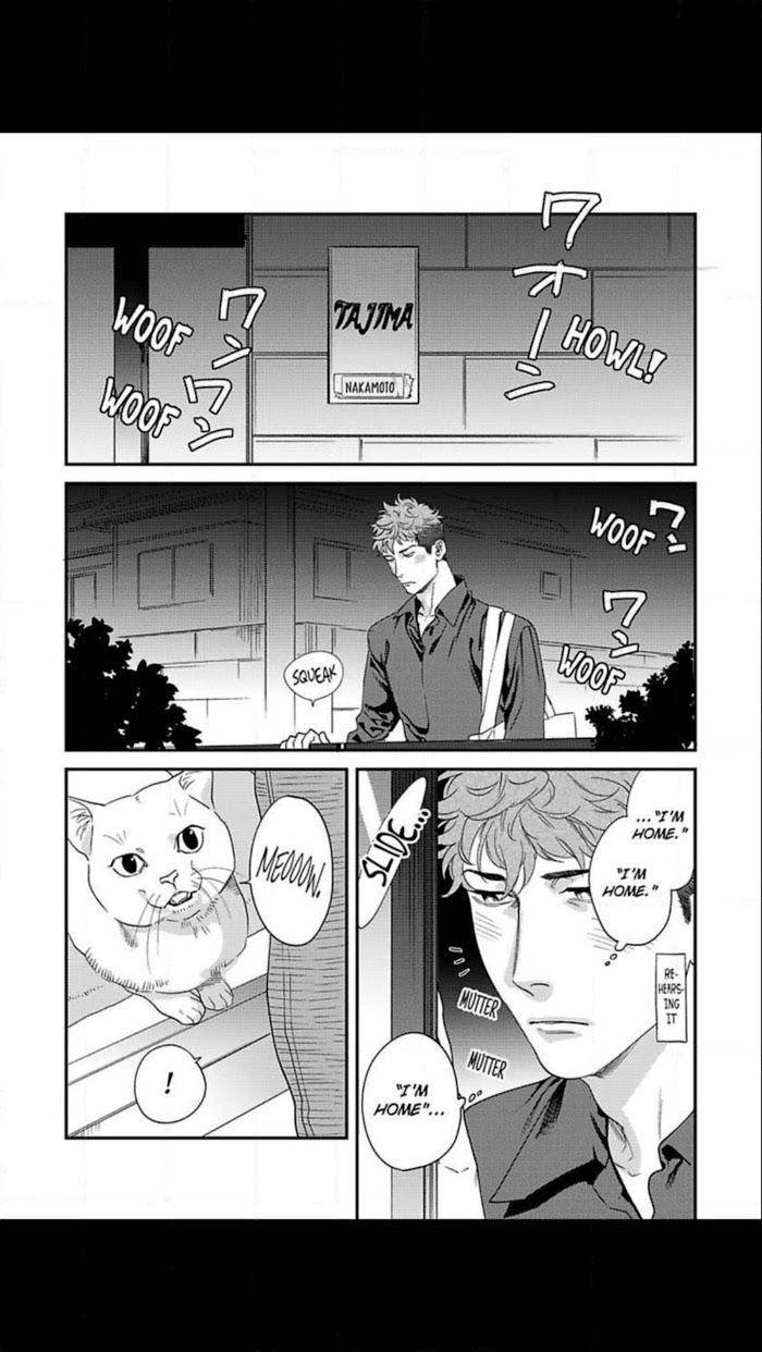 Boku-No-Omawari-San-Niyama-Eng page 10