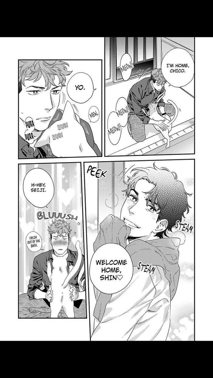 Boku-No-Omawari-San-Niyama-Eng page 11