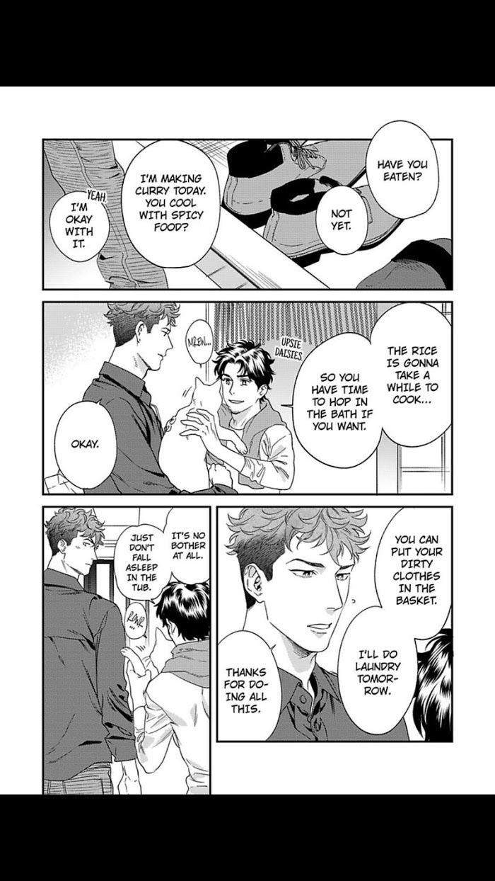 Boku-No-Omawari-San-Niyama-Eng page 12