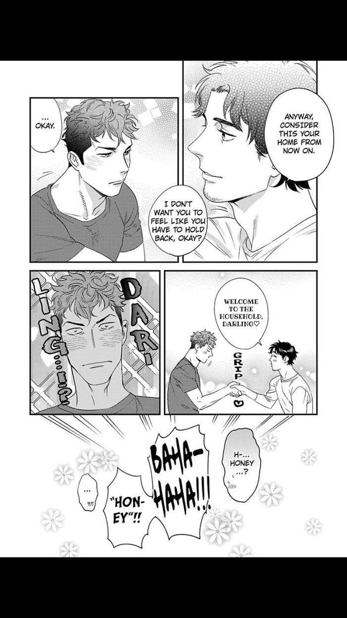 Boku-No-Omawari-San-Niyama-Eng page 18