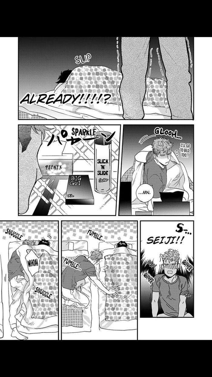 Boku-No-Omawari-San-Niyama-Eng page 21