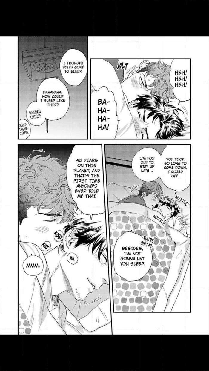 Boku-No-Omawari-San-Niyama-Eng page 22