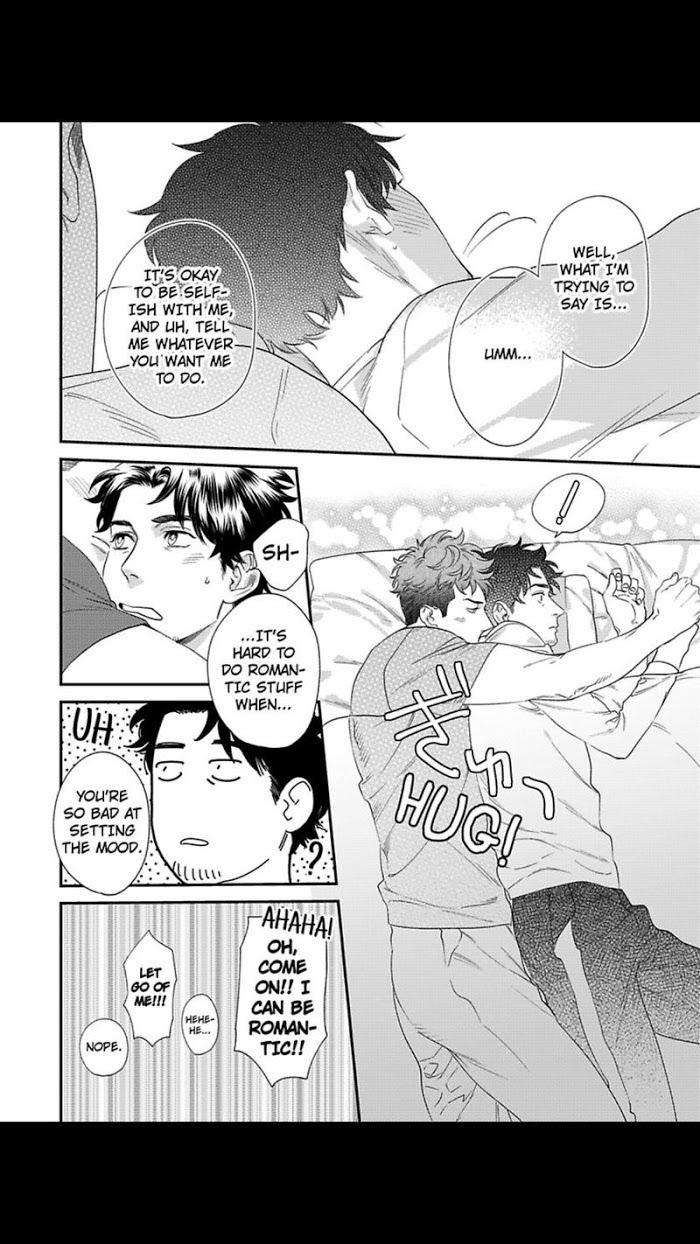 Boku-No-Omawari-San-Niyama-Eng page 24