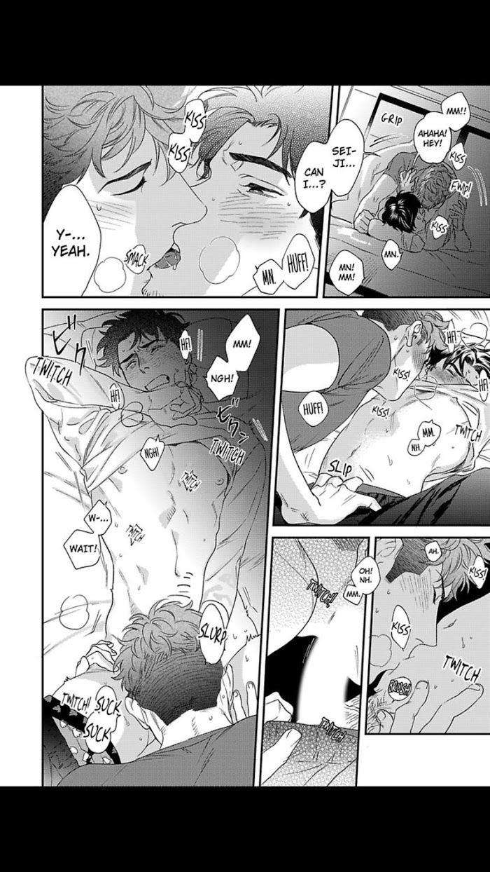 Boku-No-Omawari-San-Niyama-Eng page 26
