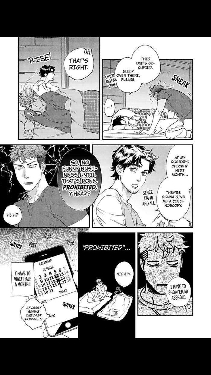 Boku-No-Omawari-San-Niyama-Eng page 33
