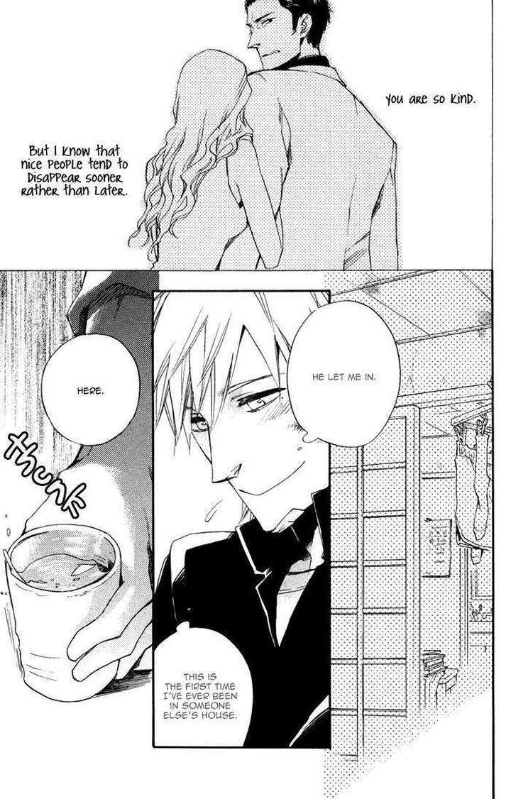 Boku-No-Shiru-Anata-No-Hanashi-Suzuki-Tsuta-Eng page 14