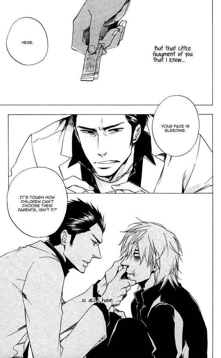 Boku-No-Shiru-Anata-No-Hanashi-Suzuki-Tsuta-Eng page 20