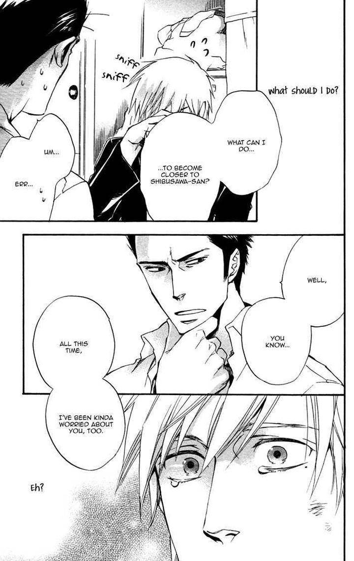 Boku-No-Shiru-Anata-No-Hanashi-Suzuki-Tsuta-Eng page 22