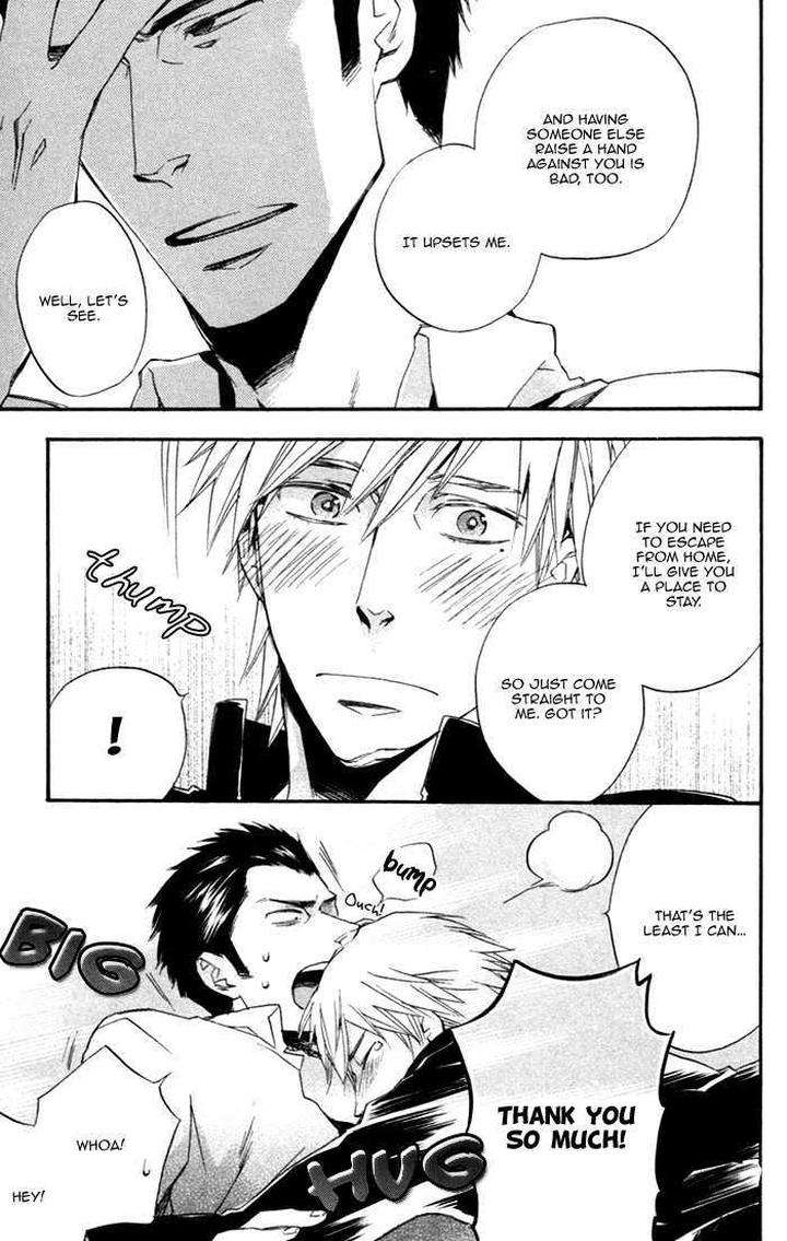Boku-No-Shiru-Anata-No-Hanashi-Suzuki-Tsuta-Eng page 24