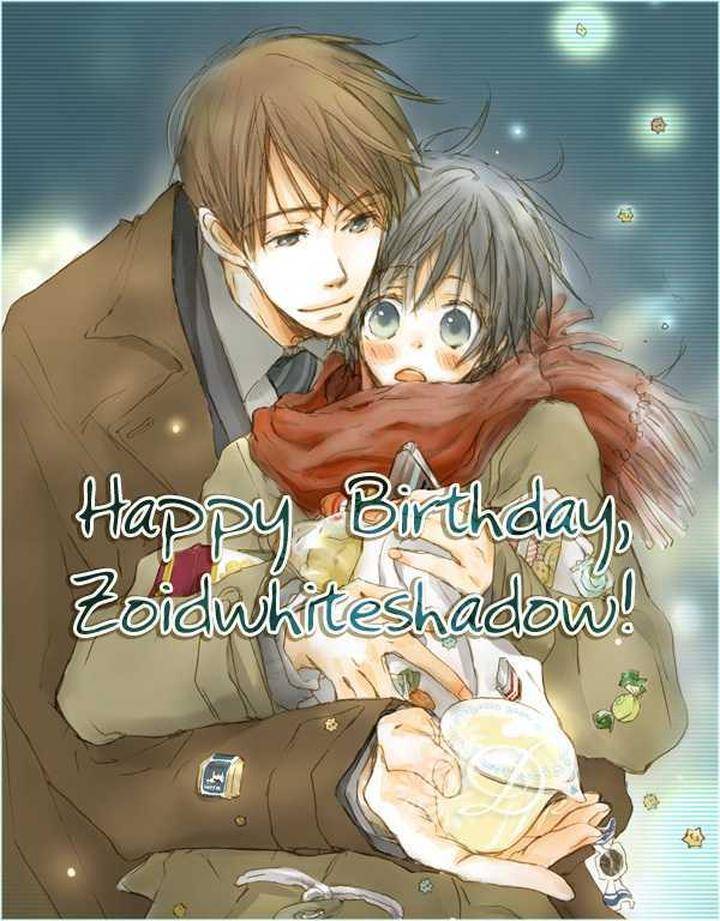 Boku-No-Shiru-Anata-No-Hanashi-Suzuki-Tsuta-Eng chapter_003 thumbnail