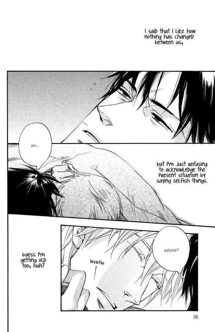 Boku-No-Shiru-Anata-No-Hanashi-Suzuki-Tsuta-Eng page 22