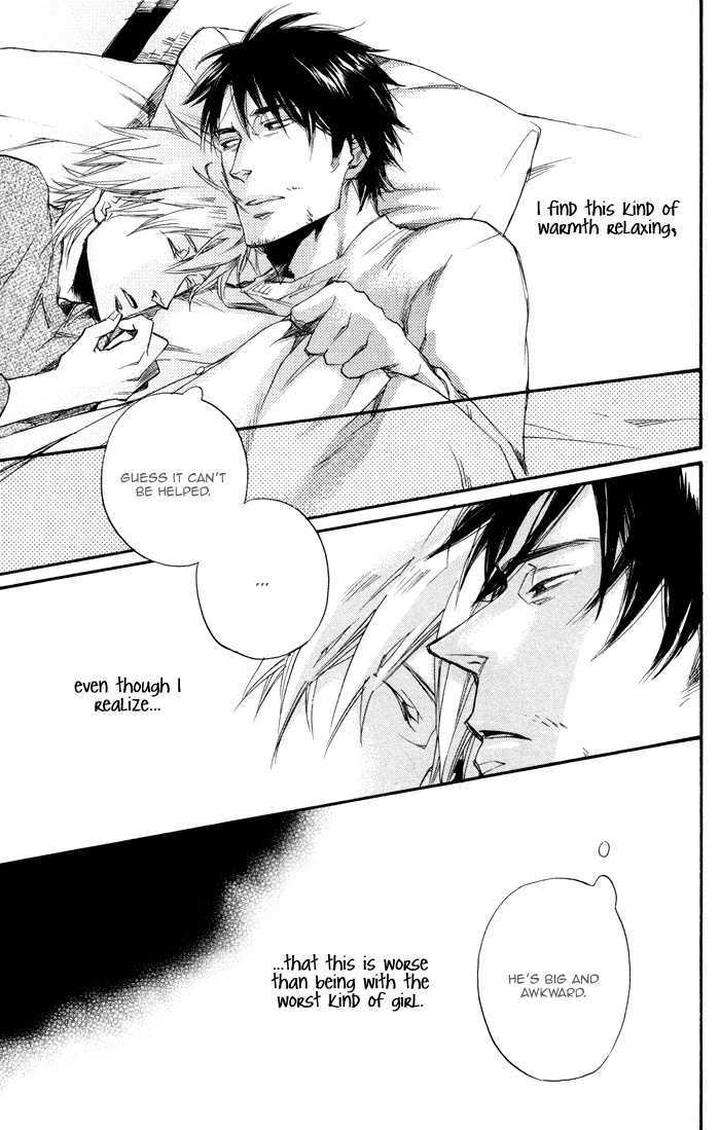 Boku-No-Shiru-Anata-No-Hanashi-Suzuki-Tsuta-Eng page 23