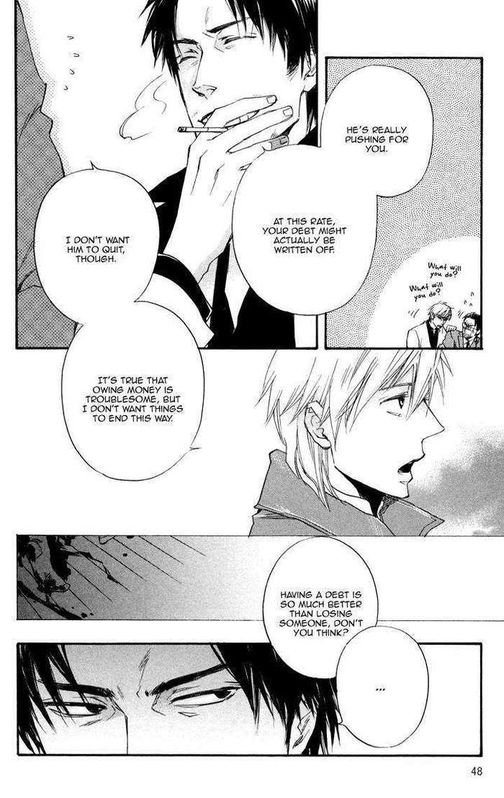 Boku-No-Shiru-Anata-No-Hanashi-Suzuki-Tsuta-Eng page 34