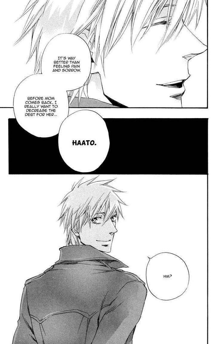 Boku-No-Shiru-Anata-No-Hanashi-Suzuki-Tsuta-Eng page 35