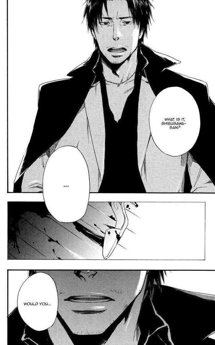 Boku-No-Shiru-Anata-No-Hanashi-Suzuki-Tsuta-Eng page 36