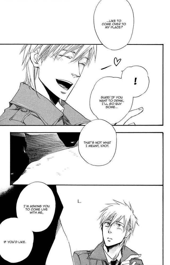 Boku-No-Shiru-Anata-No-Hanashi-Suzuki-Tsuta-Eng page 37