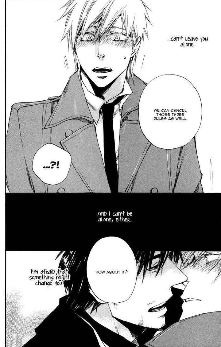 Boku-No-Shiru-Anata-No-Hanashi-Suzuki-Tsuta-Eng page 38