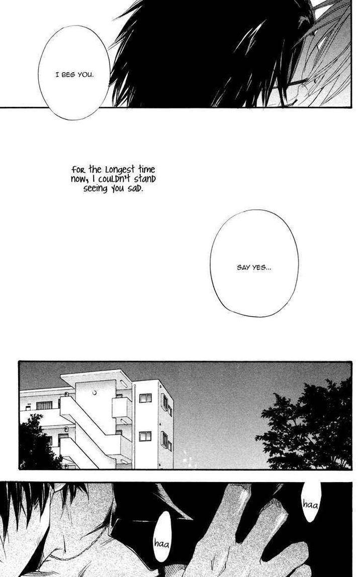Boku-No-Shiru-Anata-No-Hanashi-Suzuki-Tsuta-Eng page 39