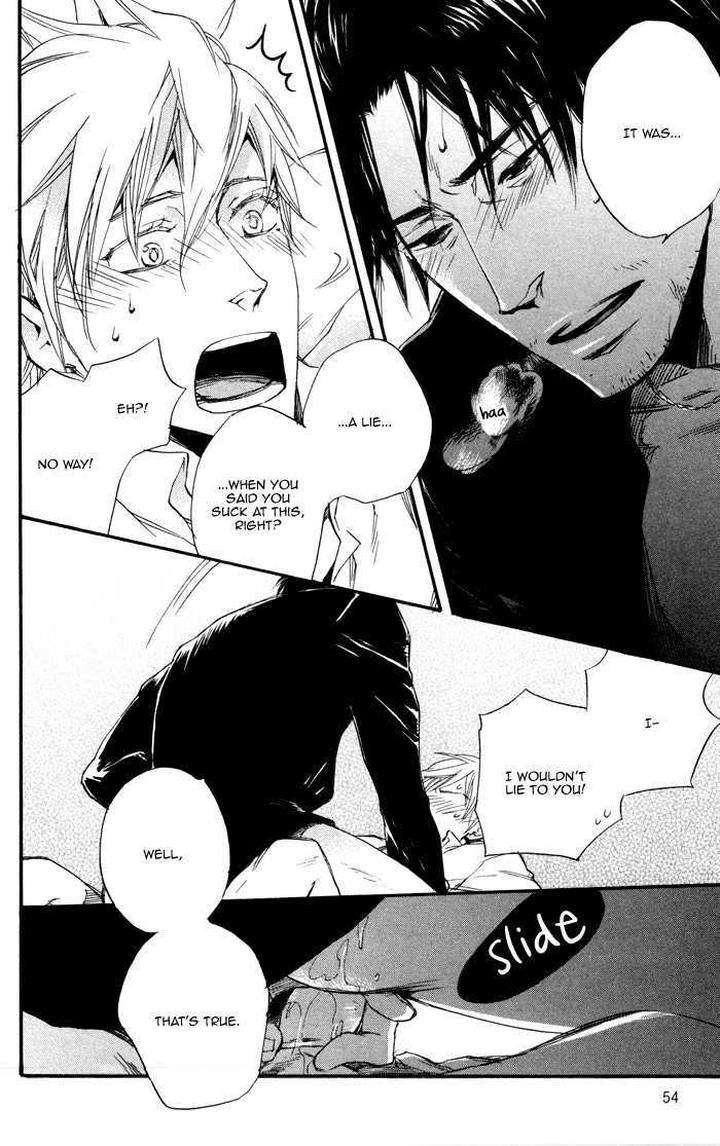 Boku-No-Shiru-Anata-No-Hanashi-Suzuki-Tsuta-Eng page 40