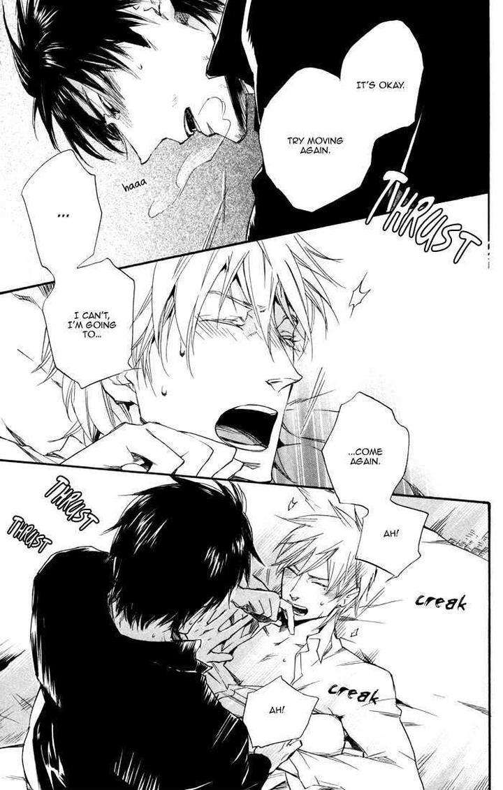 Boku-No-Shiru-Anata-No-Hanashi-Suzuki-Tsuta-Eng page 41