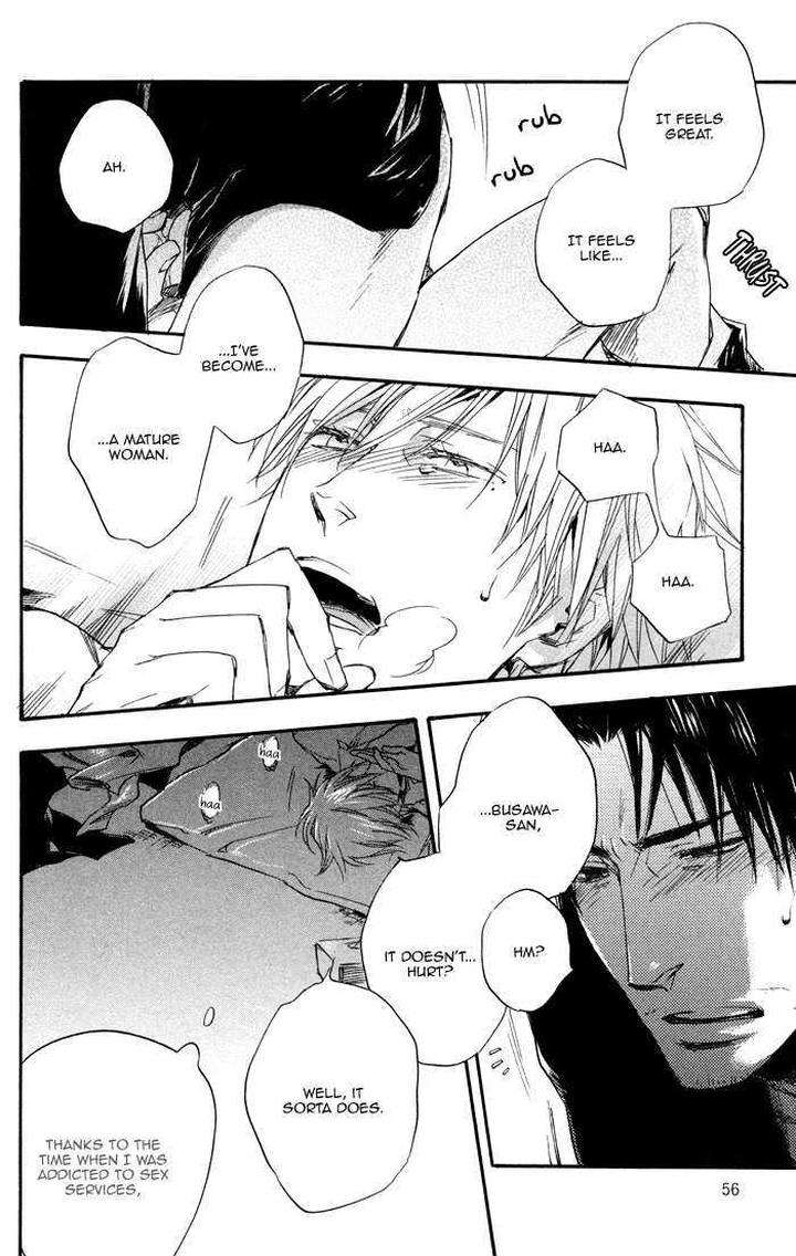 Boku-No-Shiru-Anata-No-Hanashi-Suzuki-Tsuta-Eng page 42