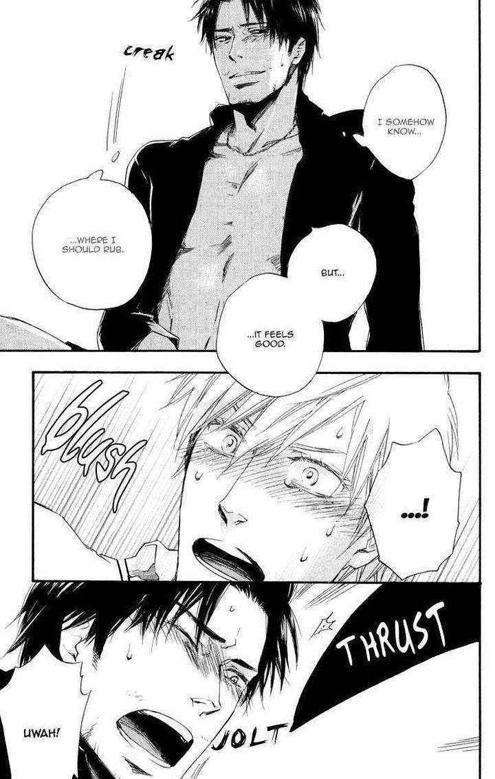 Boku-No-Shiru-Anata-No-Hanashi-Suzuki-Tsuta-Eng page 43