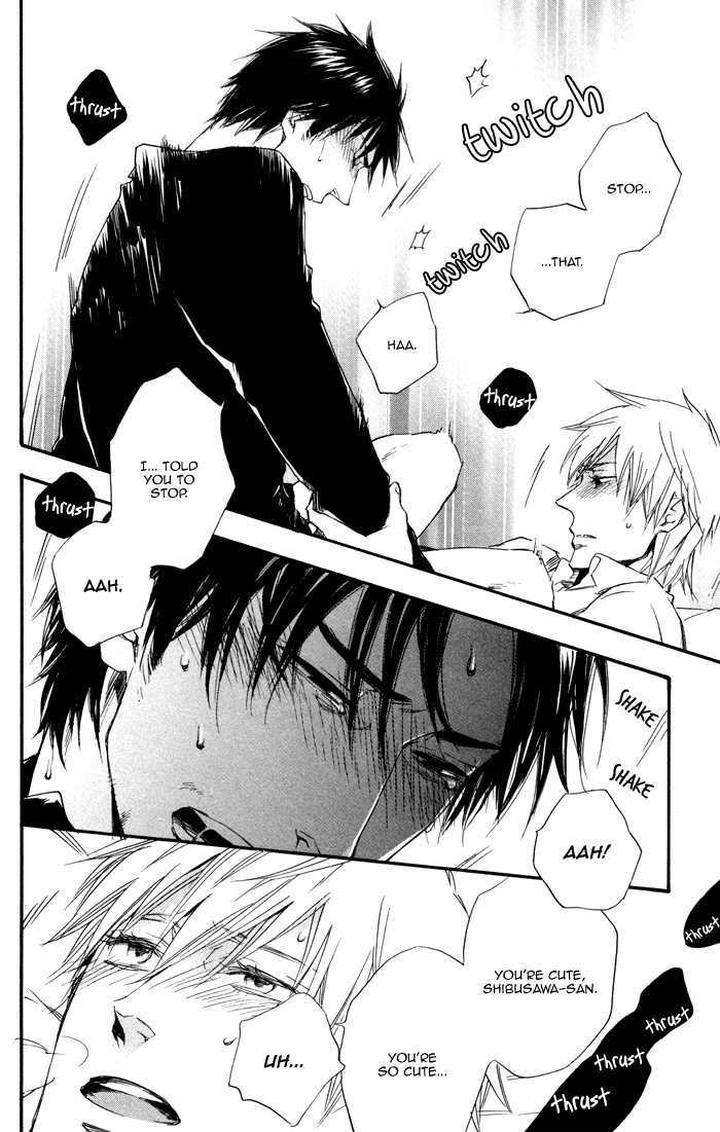 Boku-No-Shiru-Anata-No-Hanashi-Suzuki-Tsuta-Eng page 44
