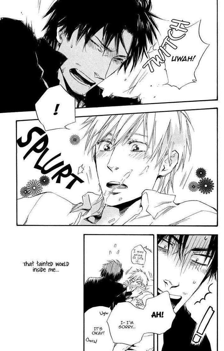 Boku-No-Shiru-Anata-No-Hanashi-Suzuki-Tsuta-Eng page 45