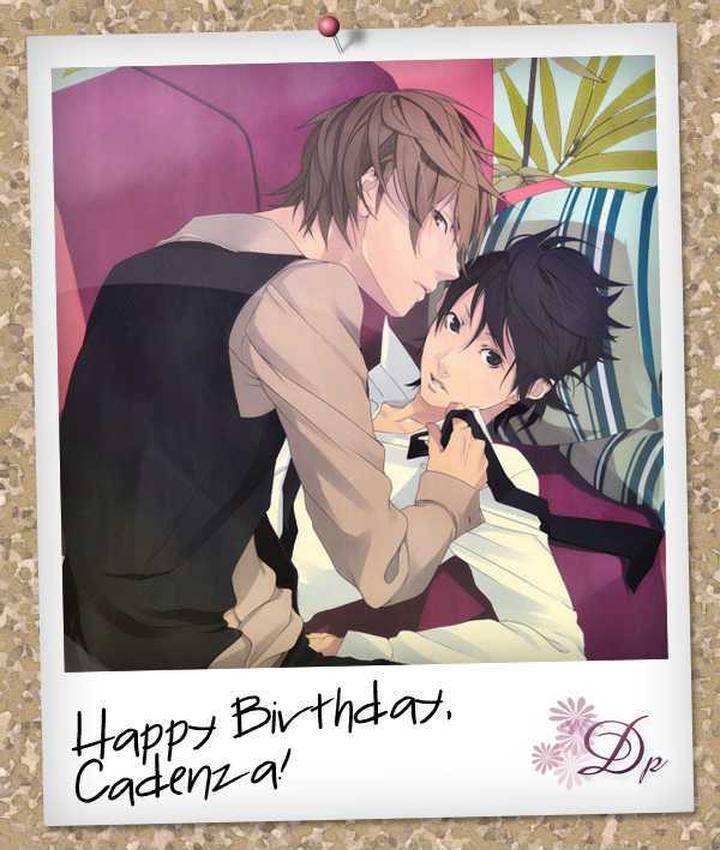 Boku-No-Shiru-Anata-No-Hanashi-Suzuki-Tsuta-Eng chapter_004 thumbnail