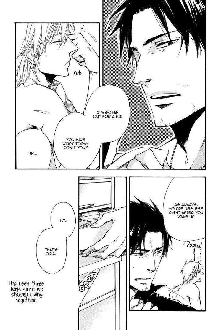 Boku-No-Shiru-Anata-No-Hanashi-Suzuki-Tsuta-Eng page 7