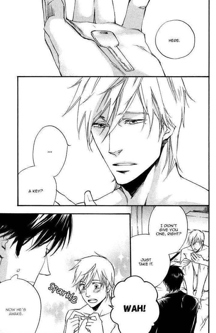 Boku-No-Shiru-Anata-No-Hanashi-Suzuki-Tsuta-Eng page 9