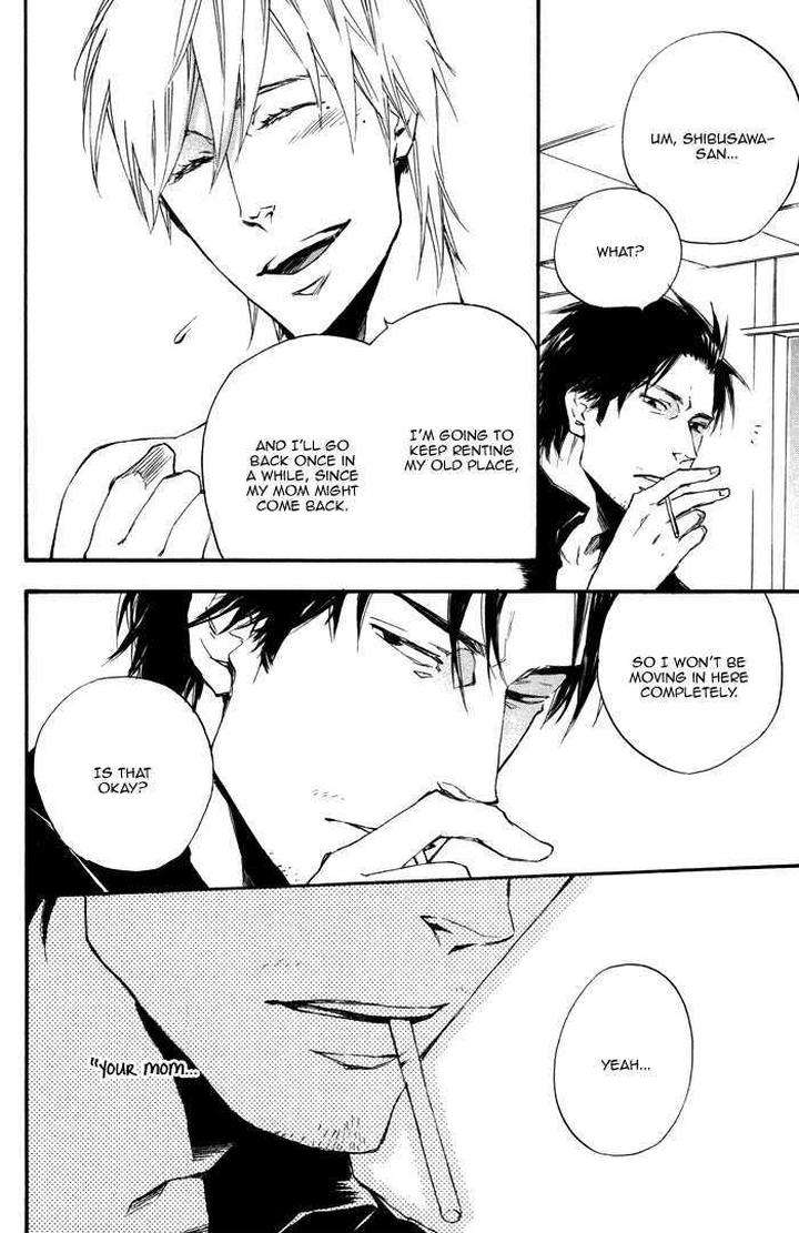 Boku-No-Shiru-Anata-No-Hanashi-Suzuki-Tsuta-Eng page 10