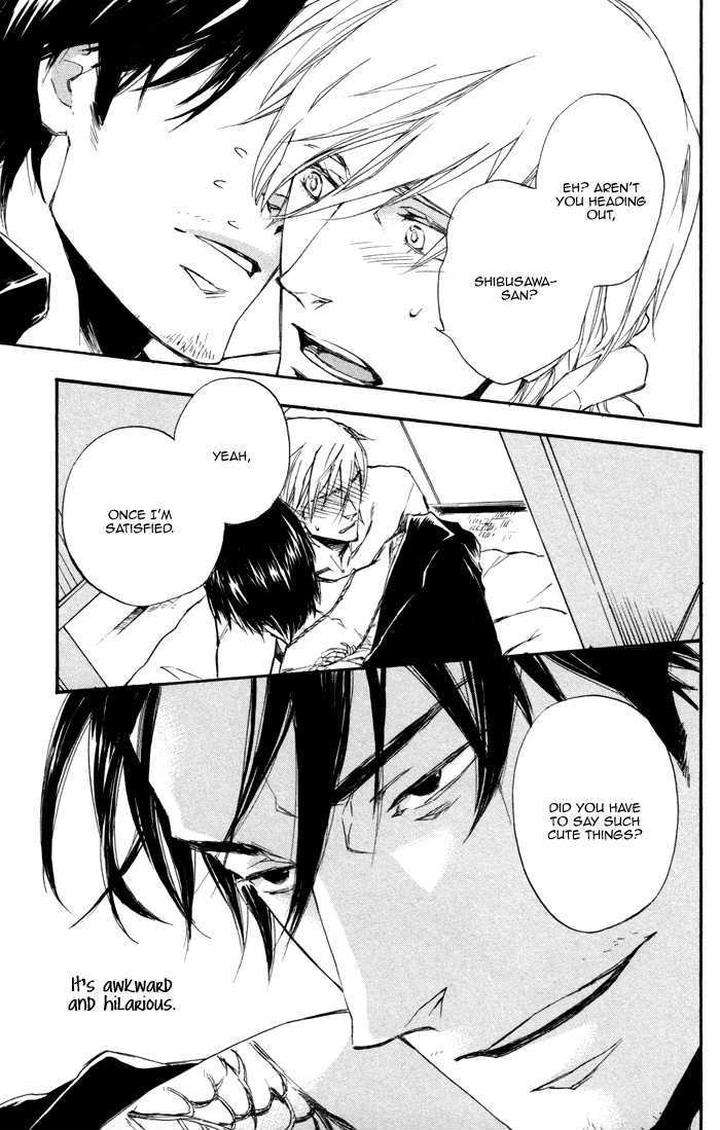 Boku-No-Shiru-Anata-No-Hanashi-Suzuki-Tsuta-Eng page 13