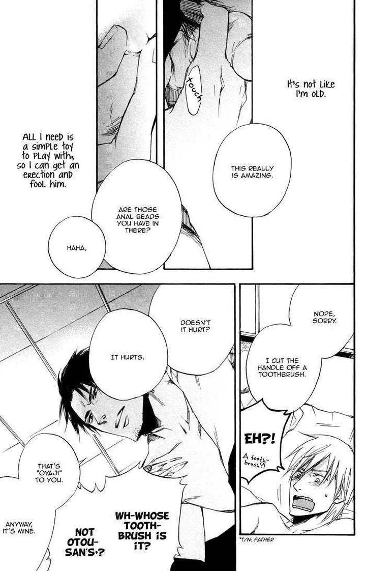 Boku-No-Shiru-Anata-No-Hanashi-Suzuki-Tsuta-Eng page 15