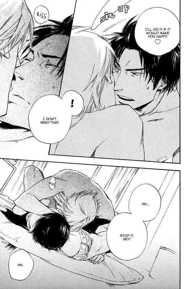 Boku-No-Shiru-Anata-No-Hanashi-Suzuki-Tsuta-Eng page 17